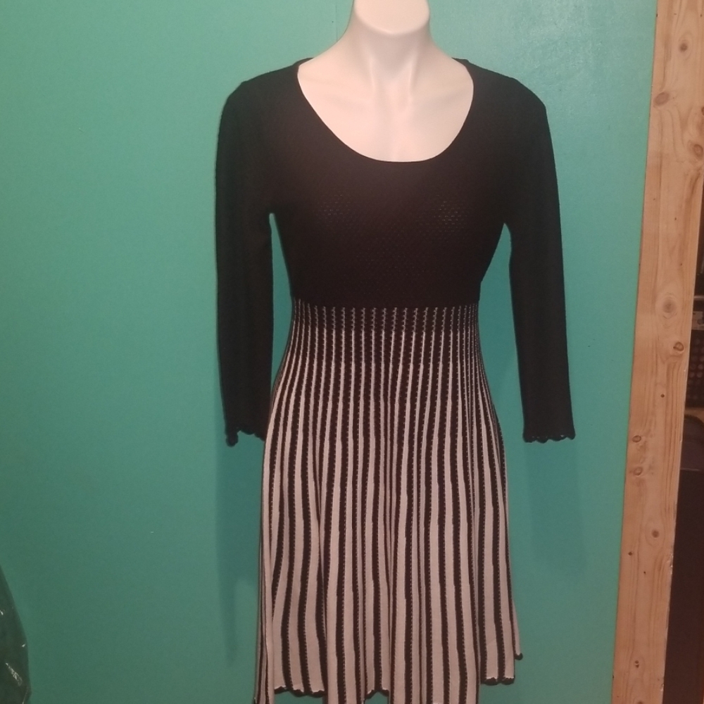 Calvin Kilen Dress